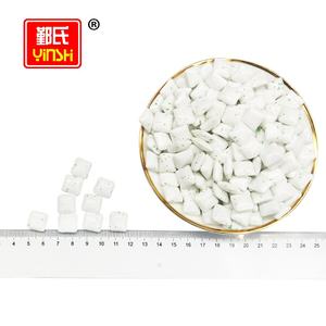 Permen Karet <span class=keywords><strong>Mint</strong></span> Khusus 0.9G Persegi dengan Cat Semprot Hijau Dalam Jumlah Besar - Product Image 4