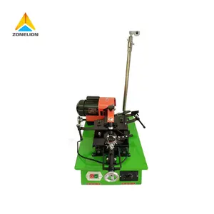 Automatic Band Saw Sharpening Machine Sawmill Bandsaw Blade Sharpeners