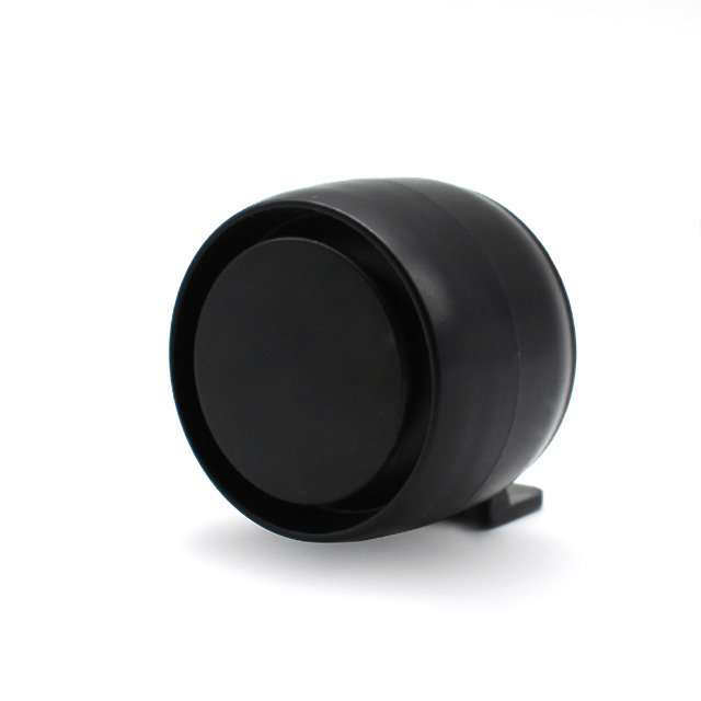 Factory Wholesale Smart Siren Alarm Warning