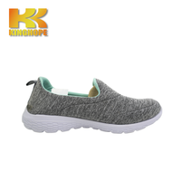 Chaussures de course légères antidérapantes pour hommes, baskets de sport respirantes, chaussures d'entraînement en plein air, unisexes