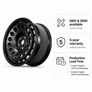 Rines Forjados RY 18 19 20 21 22 24 Pulgadas, Aptos para <span class=keywords><strong>Koenigsegg</strong></span> Ccxr <span class=keywords><strong>Agera</strong></span> Jesko Regera CC850 Gemera <span class=keywords><strong>One</strong></span>: 1 Ccr Ccx BMW X5m Xm - Product Image 2