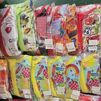 Combinaison en bambou pour enfants, pyjama pour bébé, combinaison pour nouveau-né fille et garçon, barboteuse pour tout-petit, combinaison à double fermeture éclair