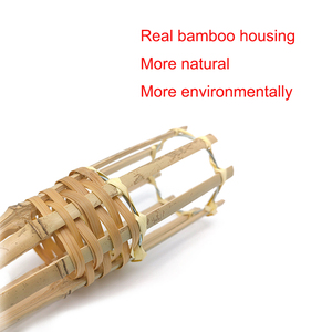 2 gói năng lượng mặt trời ngọn lửa lights12 <span class=keywords><strong>LED</strong></span> <span class=keywords><strong>Torch</strong></span> ánh sáng với bảng điều khiển năng lượng mặt trời không thấm nước tre <span class=keywords><strong>Torch</strong></span> ngọn lửa năng lượng mặt trời ánh sáng cho sân vườn lớn - Product Image 3