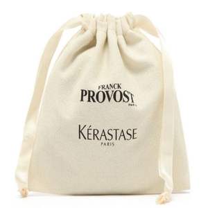 Pochette rectangulaire en coton avec cordon de serrage pour bijoux, cadeau en daim et garde-manger, emballage simple et produit d'impression - Product Image 5