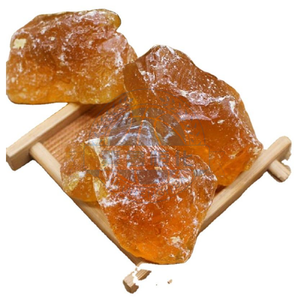 20 Ton macchina pressa idraulica olio di colofonia naturale per colofonia prodotto polimerico naturale - Product Image 1