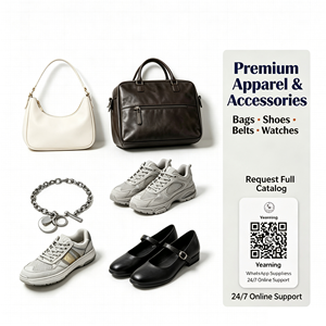 Sacs à bandoulière, sacs à dos et baskets personnalisés avec étiquette privée, motifs et matériaux sur mesure, emballage en vrac pour les marques - Product Image 2