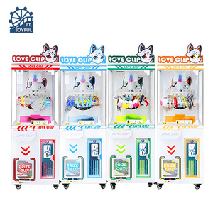 เครื่องหนีบรางวัล24คลิปดาวเคราะห์นำโชคเครื่องของขวัญสำหรับเด็กเครื่องหนีบของขวัญ - Product Image 6