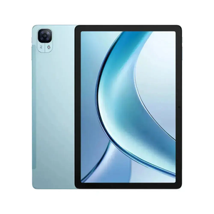 Tablet PC DOOGEE Tab E3 con AI <span class=keywords><strong>Gemini</strong></span>, Android 15, Display FHD+ da 11\", Batteria da 8800mAh, 32GB (<span class=keywords><strong>8</strong></span>+24) 256GB, Helio G100, Doppi Altoparlanti - Product Image 3