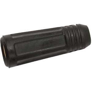 CONNETTORE FEMMINA Per cavo da 35-50 mm - Product Image 2