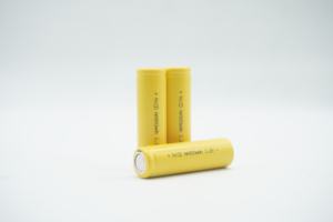 1.2v AA 200mah 1200mah 1300mah充電式バッテリーセルニッケルカドミウム電池Nicd - Product Image 3