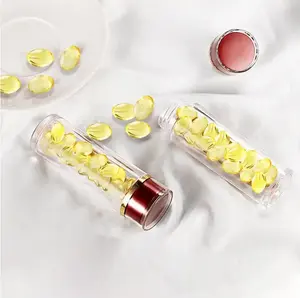 Gel Estimulante de Feromonas Femeninas para el Orgasmo, Gel Reafirmante Vaginal, Aumenta la Libido, Copa de Masturbación Herbal, Lubricante Sexual para Adultos - Product Image 2