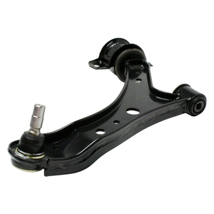 Phía trước bên phải thấp hơn kiểm soát cánh tay <span class=keywords><strong>7r3z3078a</strong></span> cho Ford Mustang rk80726 - Product Image 2