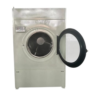 Machine à nettoyage à <span class=keywords><strong>sec</strong></span> pour vêtements, machine à sécher les tissus, prix de la machine à sécher les tissus - Product Image 1