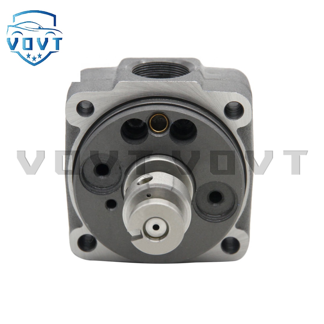 High Quality Diesel Head Rotor 1 468 336 647 1468336647 For CDC 6BTA 5.9 VE Pump Parts Rotor Head Spare Part
