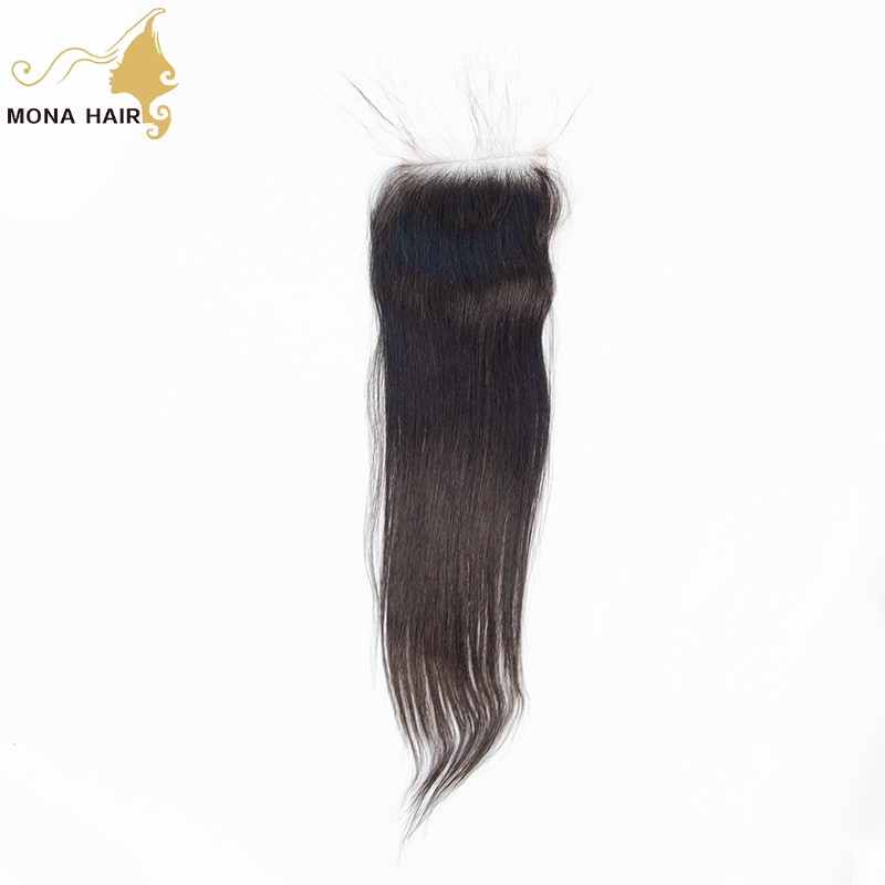 Dentelle HD Lisse