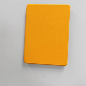 Funda Protectora para <span class=keywords><strong>Kindle</strong></span>, Material <span class=keywords><strong>de</strong></span> Cuero PU y Vidrio, Funda Protectora para Tablet para Uso en Modo <span class=keywords><strong>de</strong></span> Suspensión, Fabricada por Business Type - Product Image 4