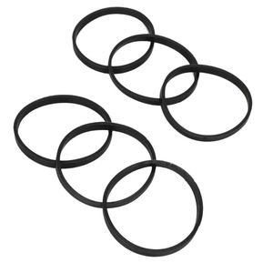 Kit de joints de collecteur d'admission 11617547242 pour moteur BMW N51 N52 N54 N55 N63 Série 3 5 6 7 X1 X3 X5 X6 Z4 E90 E92 E60 F10 E70 E89 - Product Image 5