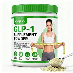 best glp 1 powder GLP-1 Powder: Best Suppliers & Pricing 2025