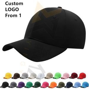 Jamaica Rasta Reggae Black Maple <b>Leaf</b> Pattern Baseball Caps for Men Breathable Comfortable Adjustable Unisex Custom - Product Image 1