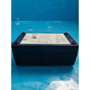 Produits informatiques : Alimentation AC-DC CL40-7624I d'occasion – Pièces d'équipement semi-conducteur de génération précédente - Product Image 4