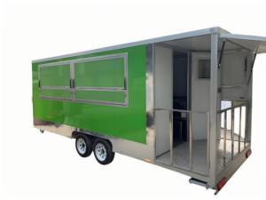 Saltenas boliviennes : cartes de plats avec des tourtes à la viande juteuses, poulet ou bœuf aux olives et œufs, attention au <span class=keywords><strong>bouillon</strong></span> - Product Image 4