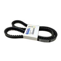 Offre Spéciale – Pièce en Acier Non Standard ODM CNC D65 Ring 14Y-30-18160 pour Pièce de Machine de Construction Analogique / Reconditionnée
