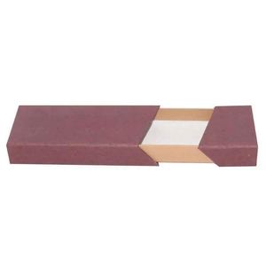 Boîte d'emballage rigide imprimée <span class=keywords><strong>Nespresso</strong></span> pour couvertures, robes, pains de pain de mie, rafraîchisseurs manuels et articles divers - Product Image 1