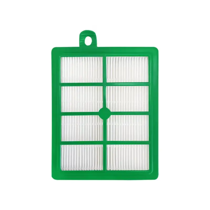 Compatibel Met Philips Stofzuiger Fc8760/Fc8761/Fc9710/Fc8766 Uitlaat Filter Stofzuiger Reserveonderdelen