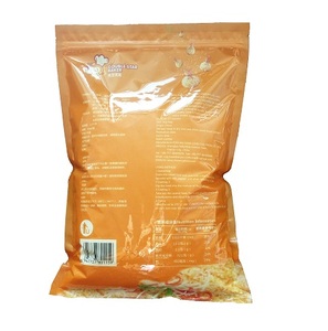 เกล็ดขนมปังจากโรงงานสีเหลือง/ขาว/anaranjado de 1กก. panko หรือ gluten Free panko - Product Image 3