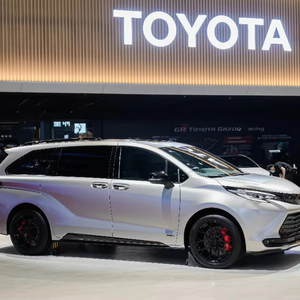 Toyotaa <span class=keywords><strong>Camry</strong></span> <span class=keywords><strong>มือ</strong></span><span class=keywords><strong>สอง</strong></span>ราคาถูกรถ2008 240g Navi เบนซินหรูหราสภาพดีไม่มีอุบัติเหตุ2009 LHD 2010 <span class=keywords><strong>2012</strong></span> 2011 - Product Image 2