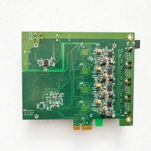 E691A E1806-0025 104L0R20 REV.03 Industrial <b>Motherboard</b> Cpu Board CPU Module <b>Motherboard</b> 100% test - Product Image 4