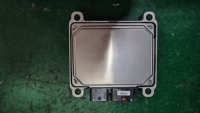 Modul Pengganti EVCU-V18-B Lengkap Baru dari Lvcontrol, Suku Cadang Listrik Bus Universal untuk Bus Kota & Bus Pariwisata