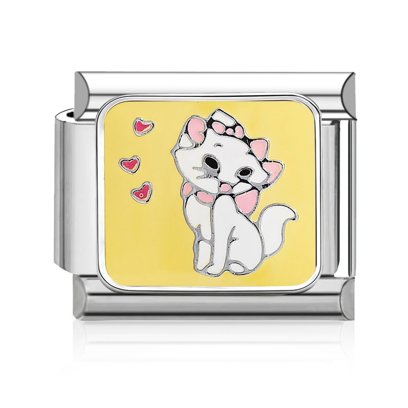 Argent MK-2697