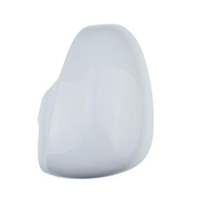 Cubierta de Espejo Retrovisor Lateral Derecho para <span class=keywords><strong>Toyota</strong></span> Reiz 2010-2012 <span class=keywords><strong>Prius</strong></span> <span class=keywords><strong>Plus</strong></span> 2011-2020 879150P902,87915-0P902 - Product Image 1