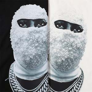 Vente en gros de haute qualité tendance IH NOM UH NIT <span class=keywords><strong>T</strong></span>-<span class=keywords><strong>shirt</strong></span> à manches courtes pour <span class=keywords><strong>homme</strong></span> masqué Hipster <span class=keywords><strong>Stranger</strong></span> <span class=keywords><strong>Things</strong></span> Top Tee Street <span class=keywords><strong>T</strong></span>-<span class=keywords><strong>shirt</strong></span> pour <span class=keywords><strong>homme</strong></span> - Product Image 6