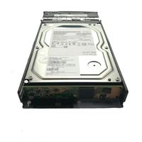 Внутренний жесткий диск NetApp SP-306A-R6, 2 ТБ, 7200 об/мин, SATA 3 Гбит/с, 3,5 дюйма, оптовая продажа