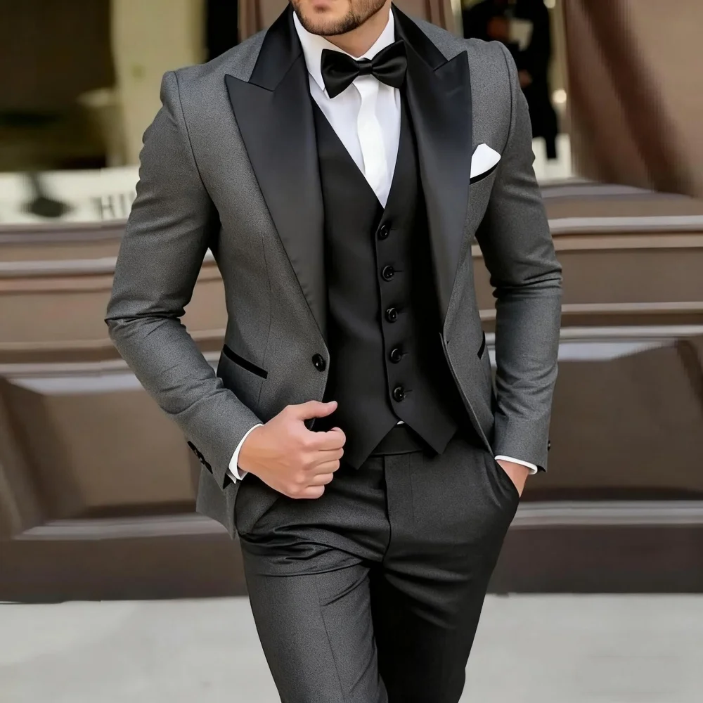 Grigio