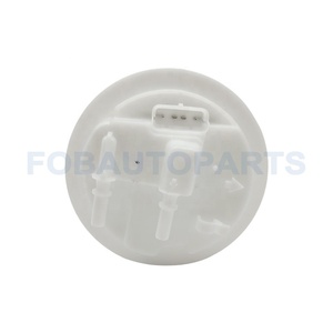 Ensemble de pompe à carburant Compatible pour Picasso 1.6 Old <span class=keywords><strong>Peugeot</strong></span> 206 0986580291 9633294680 E10204M - Product Image 3