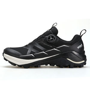 HUMTTO 840200 <span class=keywords><strong>chaussures</strong></span> de randonnée événement professionnel supérieur Durable extérieur nouveauté conceptions <span class=keywords><strong>chaussures</strong></span> de randonnée élégantes - Product Image 6