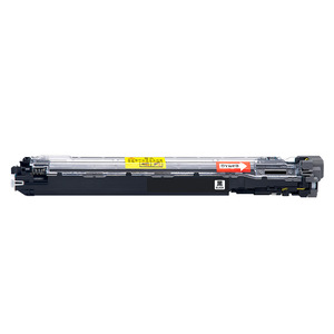 Unidad de revelado Canon NPG-87 compatible con impresoras y copiadoras IR2725, 2730, 2735, 2925, 2930, 2935 - Product Image 3