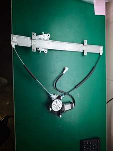 Pièce automobile de haute qualité 83402-65D10 Moteur de lève-vitre électrique <span class=keywords><strong>FR</strong></span> 83401-65D10 Kit pour SUZUKI <span class=keywords><strong>GRAND</strong></span> VITARA 99- / LX-7 01 - Product Image 1