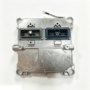 Contrôleur ECM ECU C6.4 C6.6 28377247 286-3683-00 331-7539-02 458-7273-01 5826895 pour E312D E315D E320D E323D 930G - Product Image 4