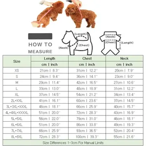 Robe fraise pour chiens, été, printemps, mignonne, <span class=keywords><strong>à</strong></span> carreaux, pour femelles, chiots, chats, vêtements pour animaux de compagnie, Yorkie, Chihuahua, petits et moyens Pugs - Product Image 6