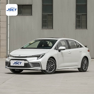 Para <span class=keywords><strong>Altis</strong></span> <span class=keywords><strong>2023</strong></span> Modificado Edición Deluxe 2.0L Usado Gasolina Automático Neumáticos R17 - Product Image 1