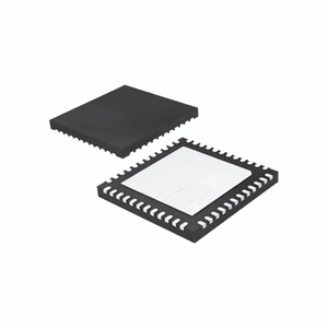 Buy Online Electronic Components 48 WFQFN Exposed Pad Original One Stop Service LTC2205IUK-14 Data Acquisition - Product Image 1