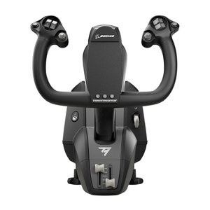 Accessoires de simulateur de vol Boeing à succès - Product Image 5