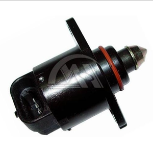 Van điều khiển không khí nhàn rỗi cho <span class=keywords><strong>Daewoo</strong></span> Chevrolet 59600 a5306 9206189859600 a5306 92061898 - Product Image 1