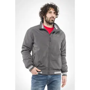 Chaleco de Paddock, EPP, merchandising personalizado - Product Image 2