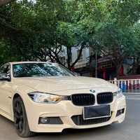 Nueva Película de Vinilo Camaleón Metálica Brillante para Carrocería de Automóvil AIKS PET Diamond, Cambia de Color de Negro a Rojo, con Garantía de 5 Años