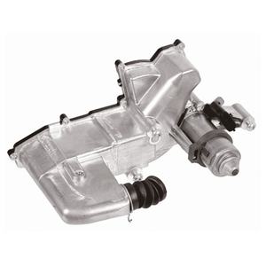 Actionneur d'embrayage pour LADA 1.6L/1.8L (2016-2022) - Références : 3981000197, 21820-1609012-01, 3981000183, 8450008026, 3981000144 - Product Image 4